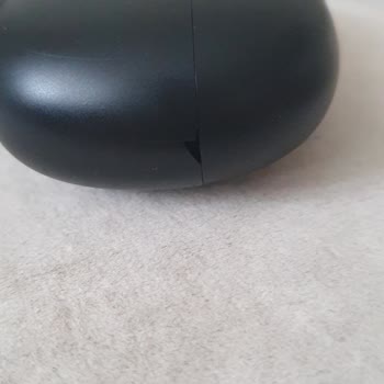 Xiaomi Redmi Buds 3 Kulaklık