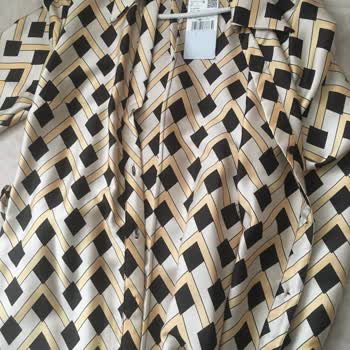 Mango Eksik Ücret İadesi