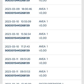 Payguru Türk Telekom Ve PUBG Mobil Haksız Kazanç