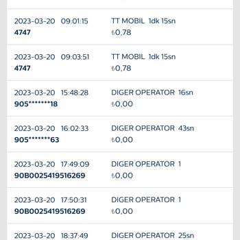 Payguru Türk Telekom Ve PUBG Mobil Haksız Kazanç