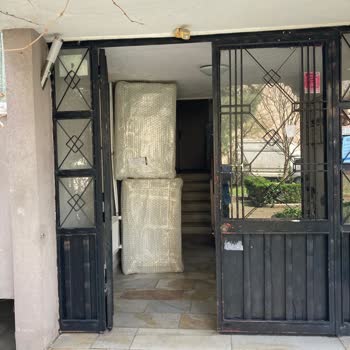 Vivense Teslimat & Kurulum Sorunu