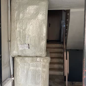 Vivense Teslimat & Kurulum Sorunu