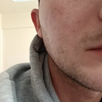 Bioderma Sensibio Ar Ürün Memnuniyetsizliği