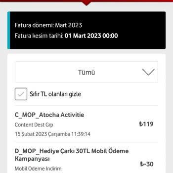 C_mop_atocha Activite Content Dest Grup