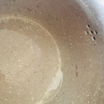 Karaca Züccaciye Karaca Çaydanlık Soyulma Kanserojen Madde