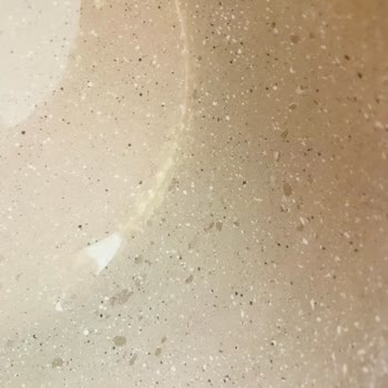 Karaca Züccaciye Karaca Çaydanlık Soyulma Kanserojen Madde