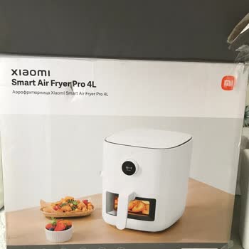 Xiaomi Vatan Bilgisayar'dan Değişim İstedik