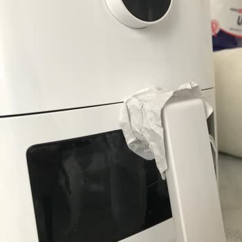 Xiaomi Vatan Bilgisayar'dan Değişim İstedik