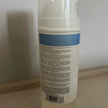 Sephora Kusurlu Ürün Gönderimi ve Arkasında Durmayışı