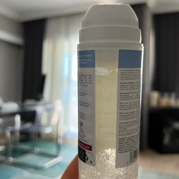 Sephora Kusurlu Ürün Gönderimi ve Arkasında Durmayışı