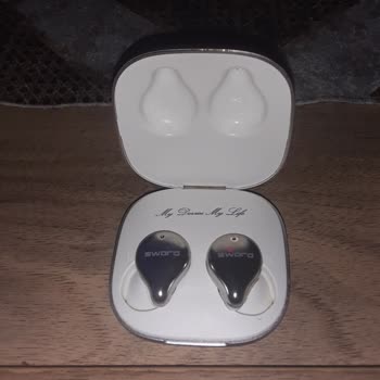 Sword Hiçbir Telefona Bağlanmaması Sorunu.