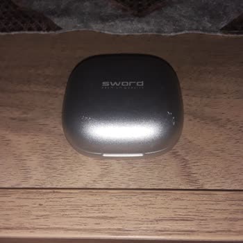 Sword Hiçbir Telefona Bağlanmaması Sorunu.