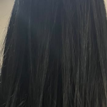 San Kuaför İstediğim Rengi Yapamadılar Hem De Çok Fazla Ücret Ödememe Rağmen