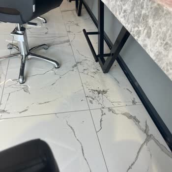 San Kuaför İstediğim Rengi Yapamadılar Hem De Çok Fazla Ücret Ödememe Rağmen