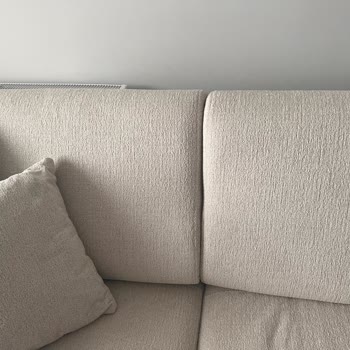 İnegöl Sofa Mobilya Montaj Hatası