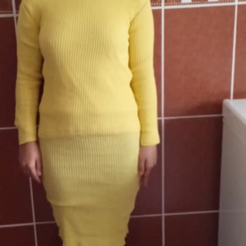 Tofisa Sipariş Ettiğim Ürün İle Gelen Ürün Aynı Değil