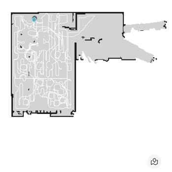 Redline Robored Şarj Sorunu