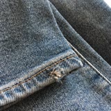 Mavi Jeans Fatura Ve İnceleme Sorunu