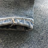 Mavi Jeans Fatura Ve İnceleme Sorunu