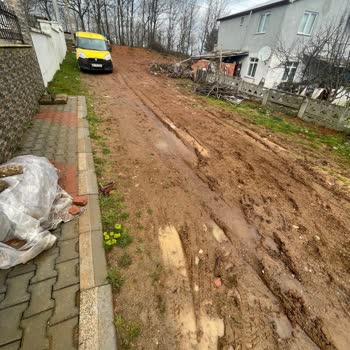 Kandıra Belediyesi Kocaeli Kandıra Cebeci Koyu Belediyesi