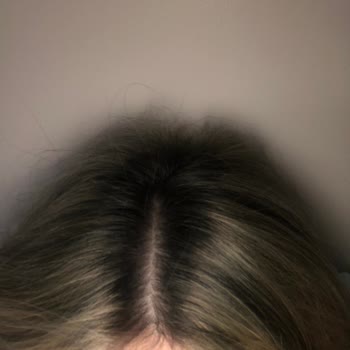 Ras Coiffure Yeşilköy Ras Kuaför