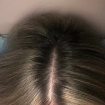 Ras Coiffure Yeşilköy Ras Kuaför