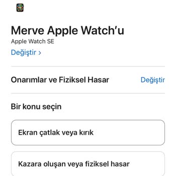Apple Sitesinde Müşteriyi Yanıltıyor