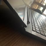 Monster Laptop Menteşe Sorunu