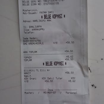 Bim Raf Fiyatı İndirimli Kasa Fiyatı Yüksek