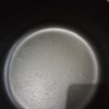 Bernardo Tencere Seti Kabardı