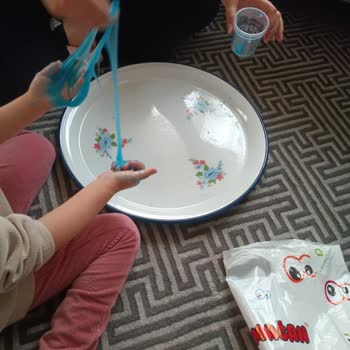 Armağan Oyuncak Hatalı Ürün Teslim Alınmaması