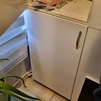 Ferroli Türkiye Kombi Yine Bozuldu