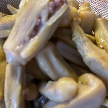 Tat Gıda Lezzet Beklenti Karşılamaması