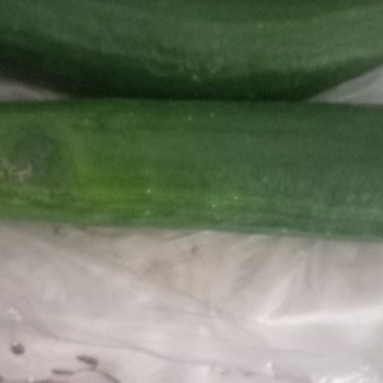 A101 Bozuk Uydurmasyon Ürün Teslimi