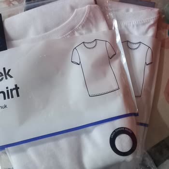 A101 Bozuk Uydurmasyon Ürün Teslimi