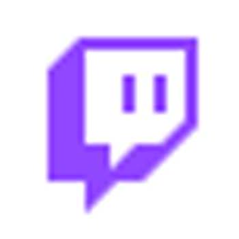 Twitch.tv Hesap Açamıyorum Hata Veriyor