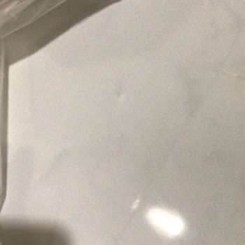 Regal Derin Dondurucu Darbeli Çıktı Kutudan