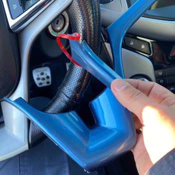 Umut Oto Yedek Parça Alışverişlerinizde Dikkat Ediniz Hiçbir Şekilde Sorumluluk Almıyorlar