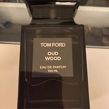 Kaner Duty Free Ercan Havalimanı'nda Orijinalliği Şüpheli Parfüm Satışı