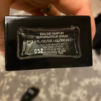 Kaner Duty Free Ercan Havalimanı'nda Orijinalliği Şüpheli Parfüm Satışı