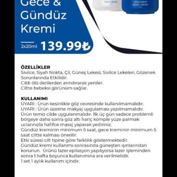 Arap Makyaj Dünyası Müşteriyi Yalanlama Ve Fiyat Yükseltme