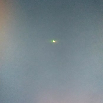 Casper Nirvana Excalibur 24.5 Monitör 2 Ay Önce Aldım Garantisi Bitmiş!