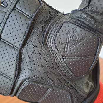 Decathlon Hatalı Ürünü Kabul Etmiyor