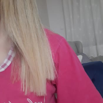 Salon Noi Boşa Para Verdim , Parama Yazık Oldu