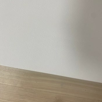 Bianca Stella Boya İle Mutfak Dolabı Boyamak