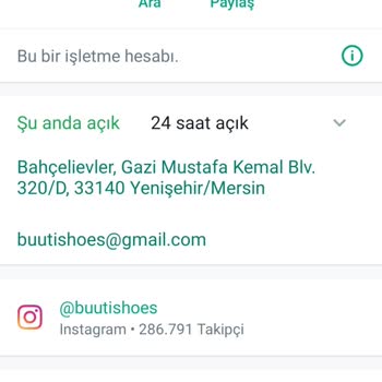 Lanoche Shoes Lanocheshoes Ayakkabı Instagram