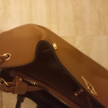 Ayakkabı Dünyası Ayıplı Malı Ne Değişim Yapıyor Ne De Para İadesi Yapıyor