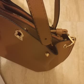 Ayakkabı Dünyası Ayıplı Malı Ne Değişim Yapıyor Ne De Para İadesi Yapıyor