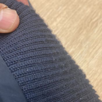 D'S Damat Twn Mont Tüylenme Ve 19 Günlük Ürün Değişimine Red Şikayeti