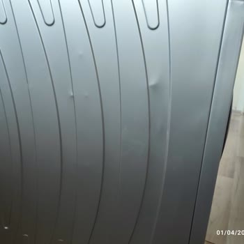 Boztepe Ev Gereçleri Hasarlı Beyaz Eşya